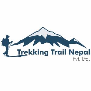 Avatar for Trekking_Trail