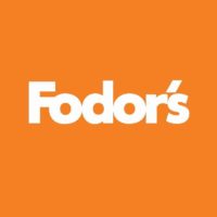 Fodor's Editors